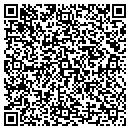 QR code with Pittell-Jacobs Leah contacts
