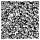 QR code with James R Nelson contacts