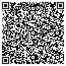 QR code with Kiwan Elias N MD contacts