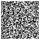 QR code with Pivnick Billie A PhD contacts