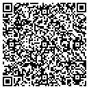 QR code with Birdwell Photography contacts