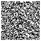 QR code with Planetarium Consulting And Psychotherapy contacts