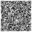 QR code with Wiggins Bay Foundation Inc contacts