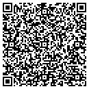 QR code with Plotkin Janet B contacts