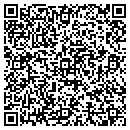 QR code with Podhoretz Harriette contacts