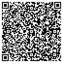 QR code with Sun Spot Nursery contacts