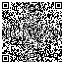 QR code with Klimova Alla MD contacts