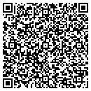 QR code with Jamie Laines Backdoor Botanic contacts