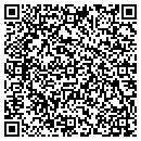 QR code with Alfonso Enterprises Corp contacts