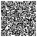QR code with Revcord Katy Fwy contacts