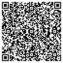 QR code with Jan A Stroup contacts