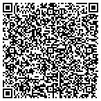 QR code with Alianza Digital de Comunicaciones contacts