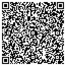 QR code with Pound Kenneth contacts
