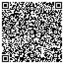 QR code with Pound Kenneth contacts