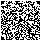 QR code with Janes Michael Associate contacts