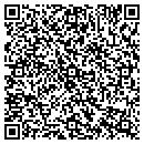 QR code with Pradeep Atluri Md Phd contacts