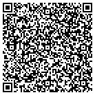 QR code with Rock Flow Dynamics Inc contacts