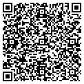 QR code with Janet Bierschbach contacts
