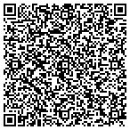 QR code with Alix Cloud Photography contacts
