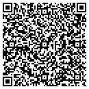 QR code with Janet Schultz contacts