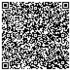 QR code with Rook Systems Group LLC contacts