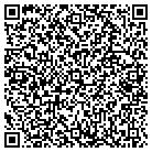 QR code with Janet W Gibson M A P A contacts