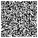 QR code with Jan H & Mary Tanghe contacts