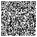 QR code with Rox's R A D Prog's contacts