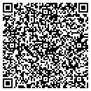 QR code with Kravetz Phillip R MD contacts