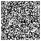 QR code with Janis Diane Williams contacts