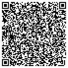 QR code with Brooks Quality Tree Service contacts