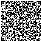 QR code with Psychology Services P C contacts