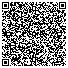 QR code with Ultimate Intl Commerce USA contacts