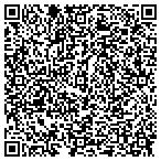 QR code with Sanchez Computer Associates Inc contacts
