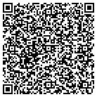 QR code with All Around Hands Inc contacts
