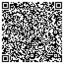 QR code with Pulliam Barbara contacts