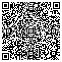 QR code with Jason Breyer contacts