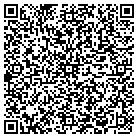 QR code with Jason & Kimberly Woelber contacts