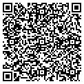 QR code with Allen & Crum Associates contacts