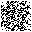 QR code with Jason Pflipsen contacts
