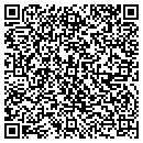 QR code with Rachlin Katherine PhD contacts
