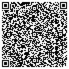 QR code with Jason The Mason LLC contacts