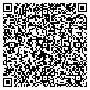 QR code with Seasoft contacts