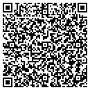 QR code with All Grown Up contacts