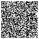 QR code with J B C Company contacts