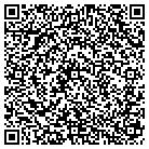 QR code with Alliance cost containment contacts