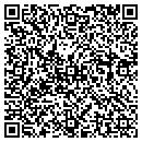 QR code with Oakhurst Head Start contacts