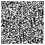 QR code with Allied Basement Waterproofing Co. contacts