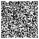 QR code with Rehearsal For Growth contacts