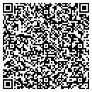 QR code with J D Ludlow LLC contacts